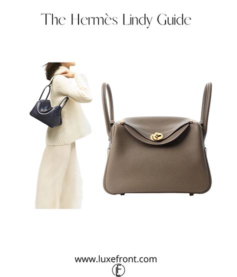 crossbody bags hermes|hermes evelyne bag price 2022.